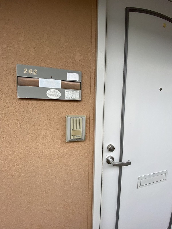 ＶＩＬＬＡ　６ その他1