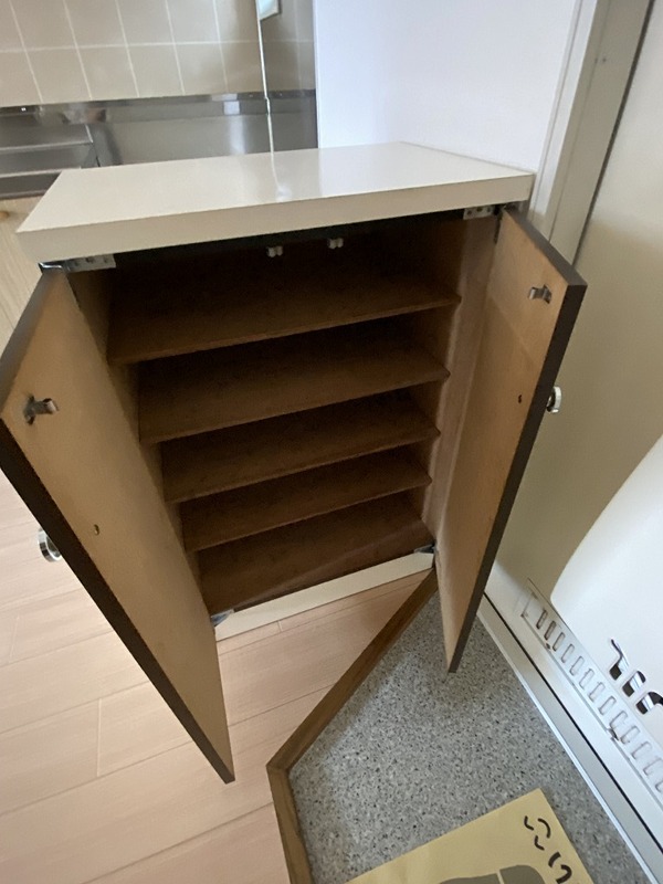 ＶＩＬＬＡ　６ その他2