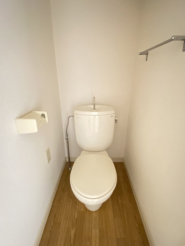 ＶＩＬＬＡ　６ その他3