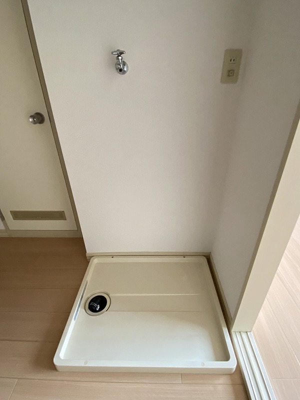 ＶＩＬＬＡ　６ その他4