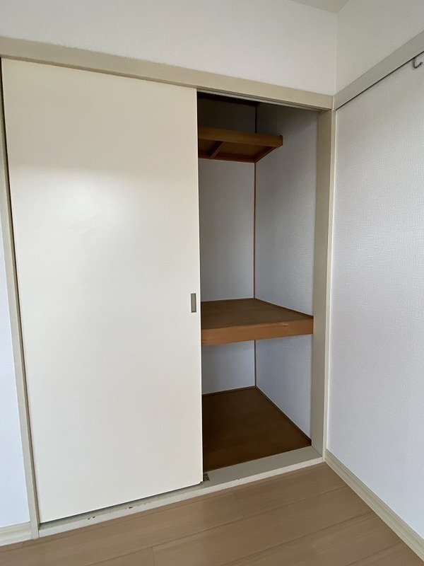 ＶＩＬＬＡ　６ その他5