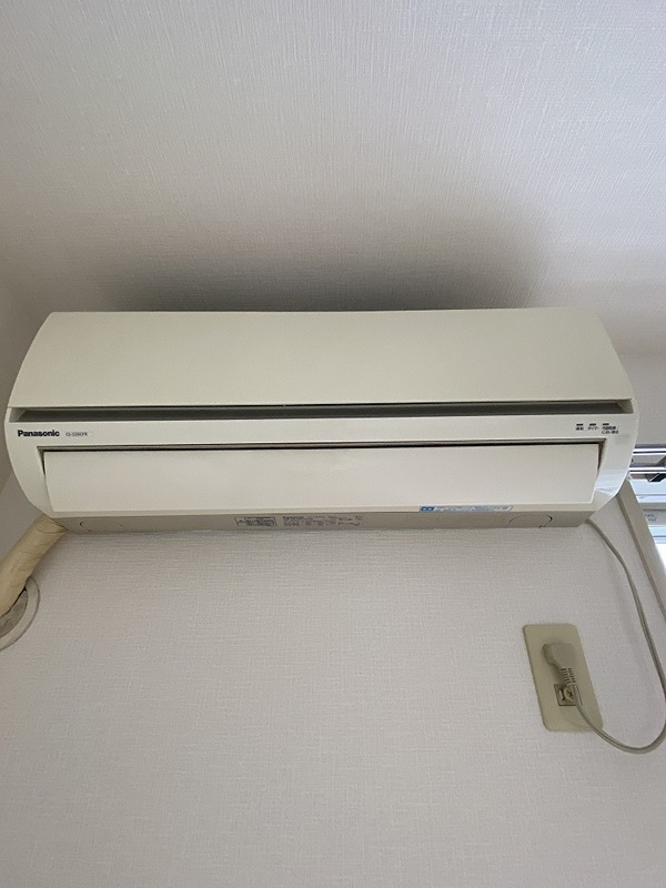 ＶＩＬＬＡ　６ その他6