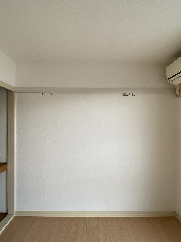 ＶＩＬＬＡ　６ その他8