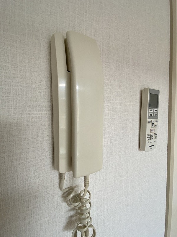 ＶＩＬＬＡ　６ その他9