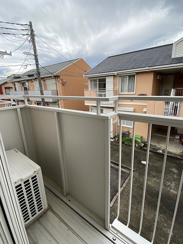 ＶＩＬＬＡ　６ その他10