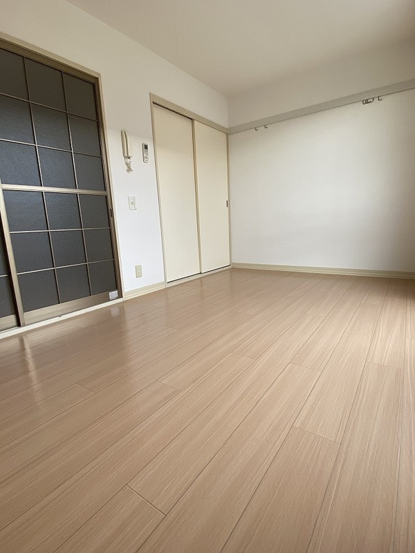 ＶＩＬＬＡ　６ その他11