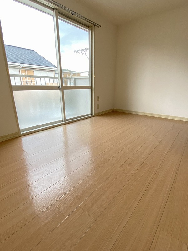 ＶＩＬＬＡ　６ ベッドルーム