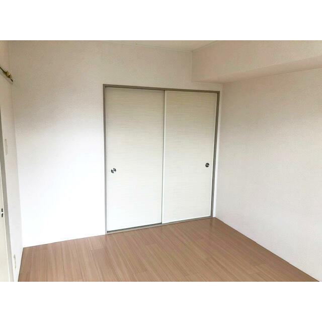 コスモエステート その他1