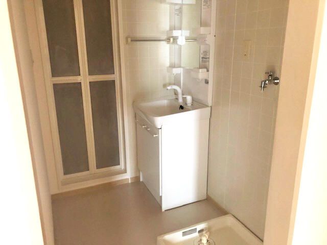 コスモエステート その他1