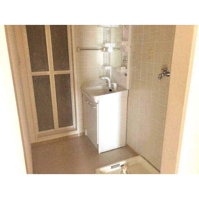 コスモエステート その他2