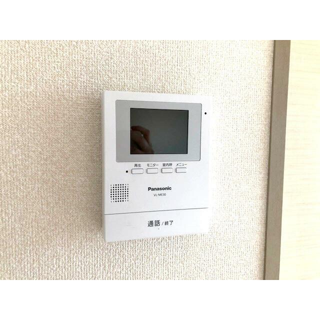 コスモエステート その他3