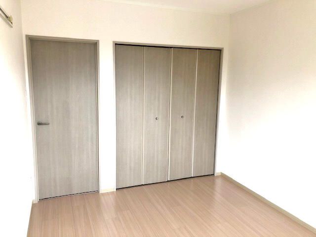 コスモエステート その他4