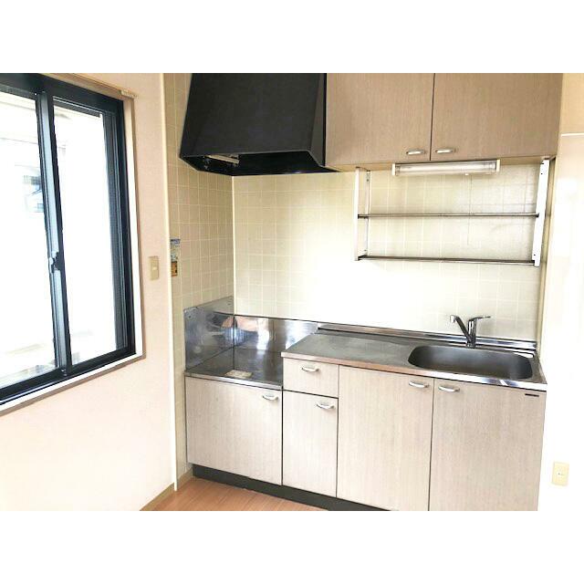 コスモエステート その他4