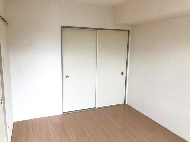 コスモエステート その他5