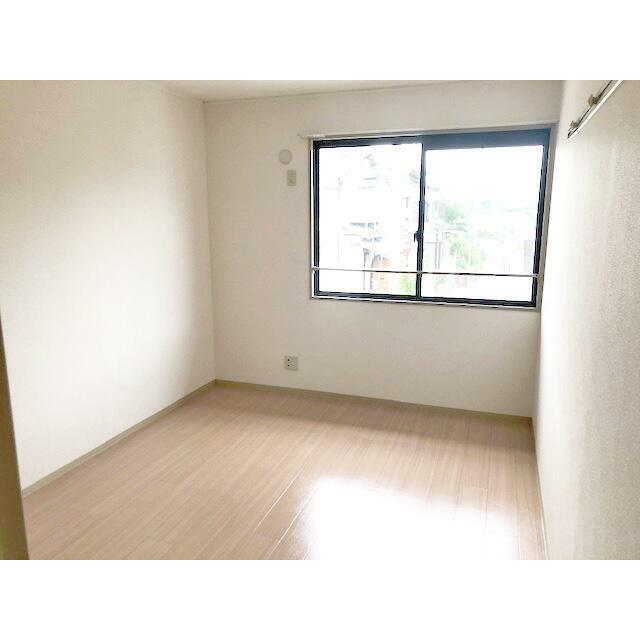 コスモエステート その他5