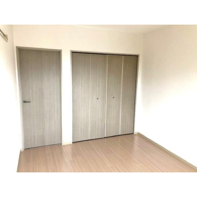 コスモエステート その他6