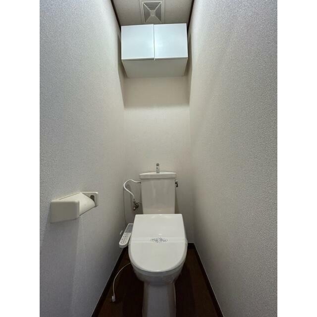 パチェラハウス その他1