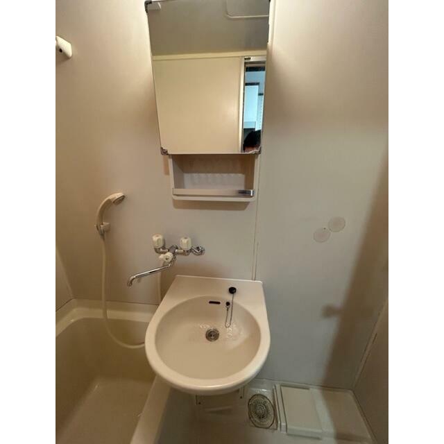 パチェラハウス その他2