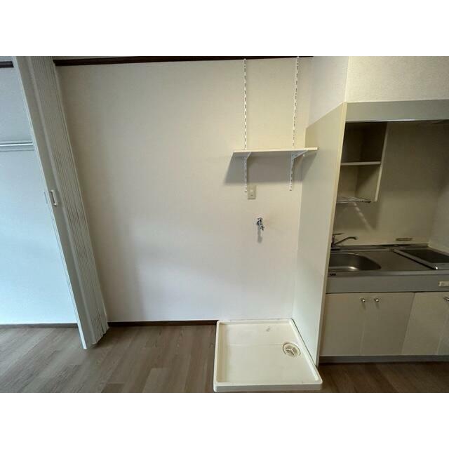 パチェラハウス その他3