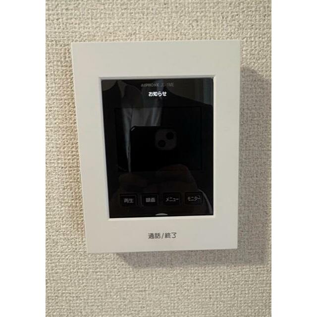 パチェラハウス その他4