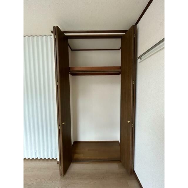 パチェラハウス その他5