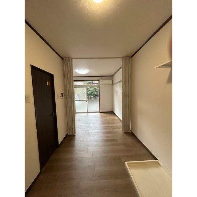 パチェラハウス その他7