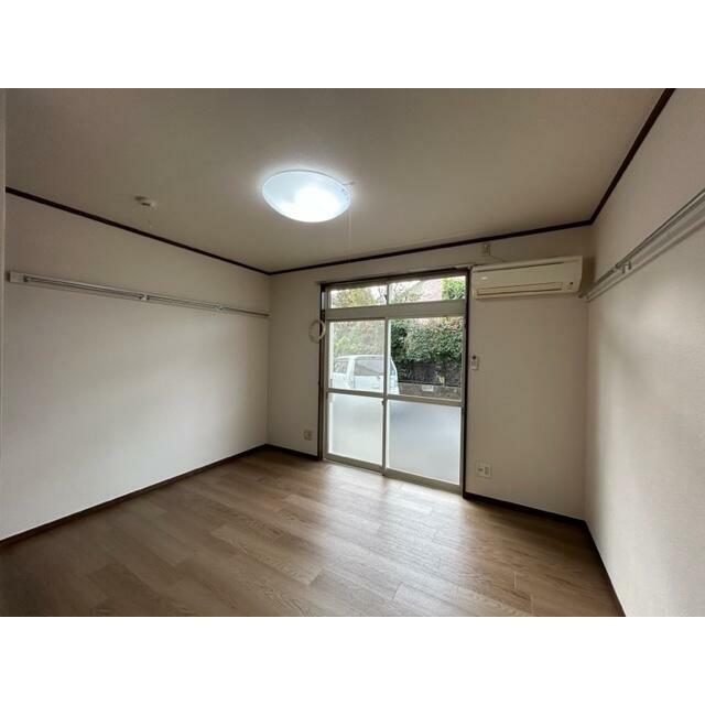 パチェラハウス その他8