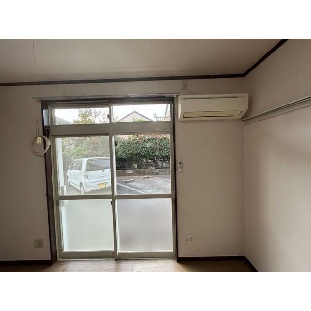 パチェラハウス その他9