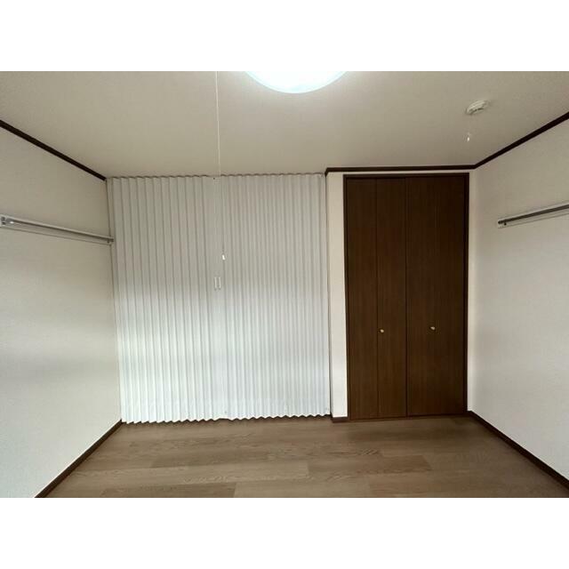 パチェラハウス その他10