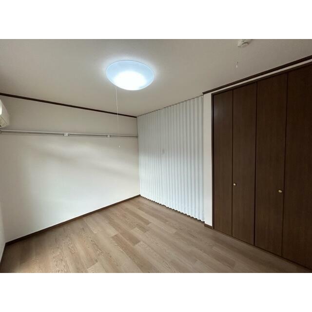 パチェラハウス その他11