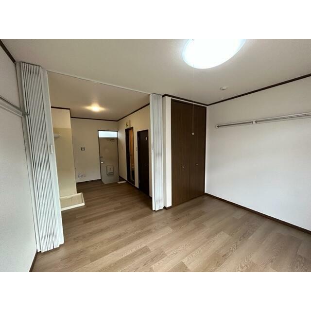 パチェラハウス その他12