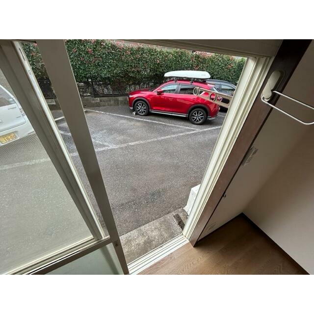 パチェラハウス その他13