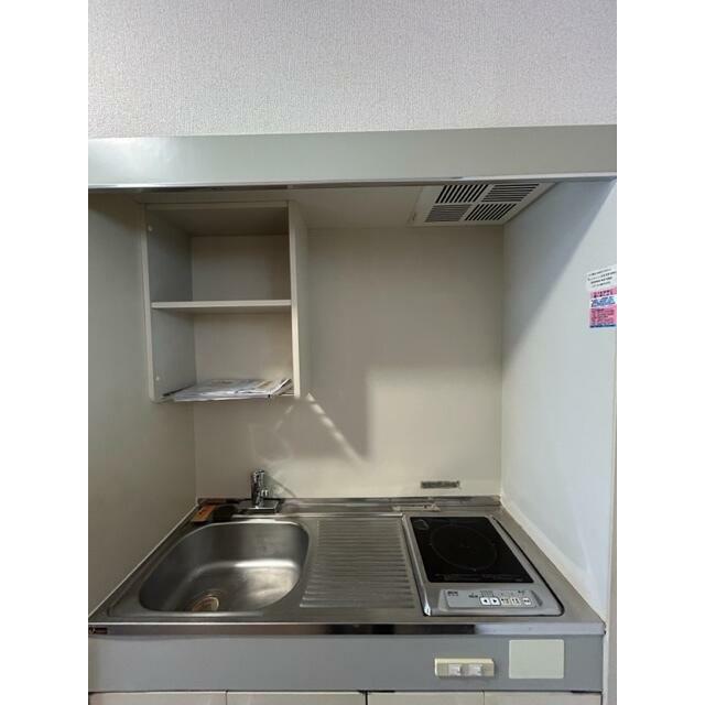 パチェラハウス その他14