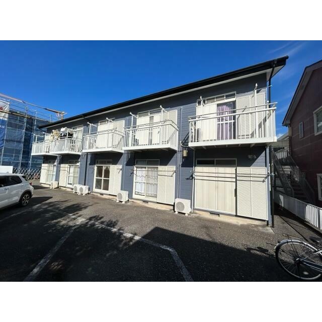 パチェラハウス その他15