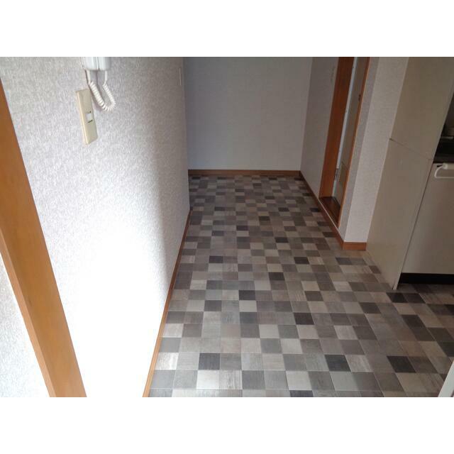 ビバリーヒルズ緑ヶ丘 その他