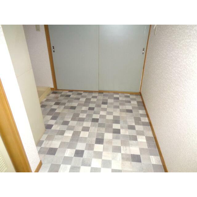 ビバリーヒルズ緑ヶ丘 その他