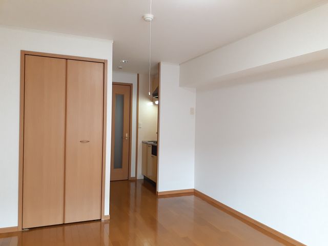 エスペランサ その他1