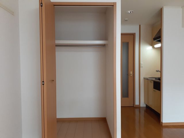 エスペランサ その他2