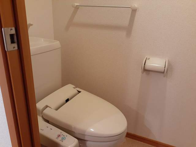 エスペランサ その他4