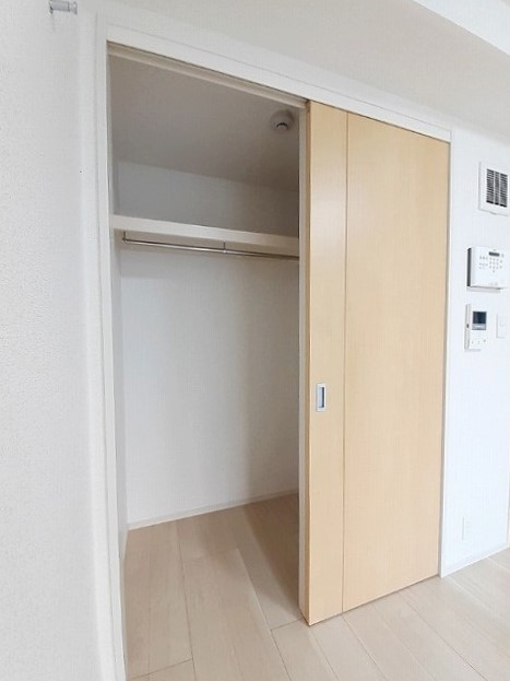 スリービーク湘南 その他2