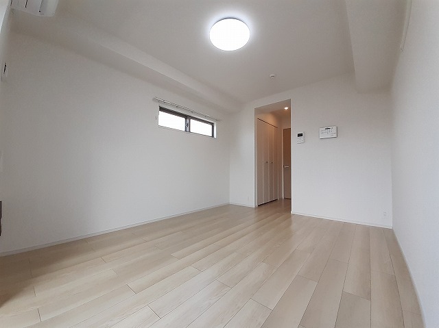 ボニート　パンセ その他1