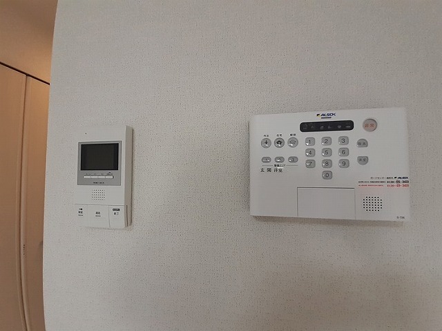 ボニート　パンセ その他6