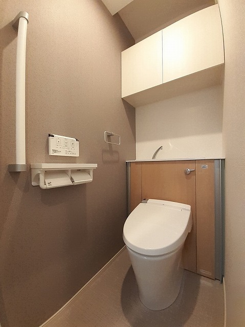 ボニート　パンセ その他4