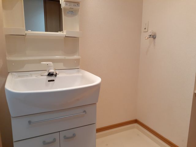 エスペランサ その他3