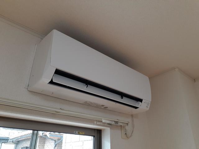 エスペランサ その他6