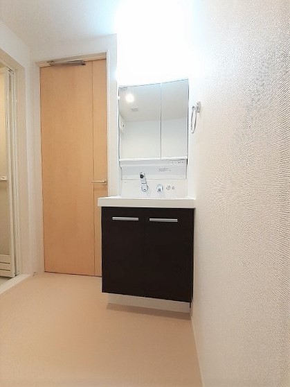 スリービーク湘南 その他3