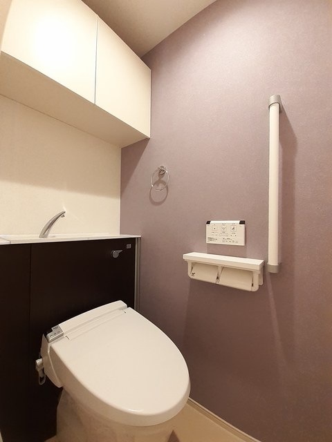 スリービーク湘南 その他4