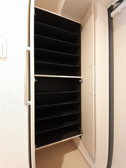 スリービーク湘南 その他5