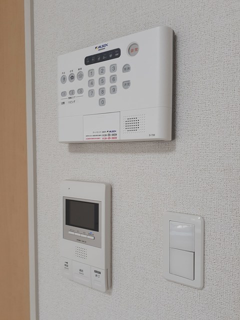 スリービーク湘南 その他6