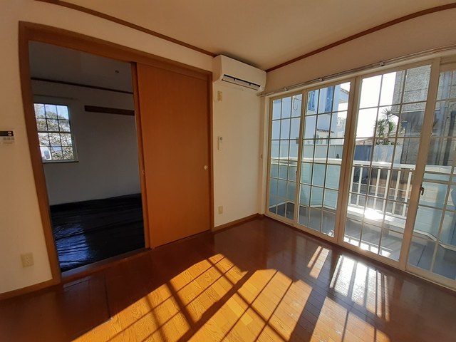 シーサイドヒルズ その他1